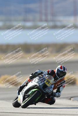 media/Dec-05-2025-CVMA Friday Practice (Fri) [[303bad9a84]]/3-Racer 3 (NRS)/Session 2 (Turn 14)/